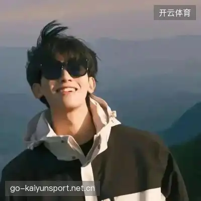 蔡芸奇