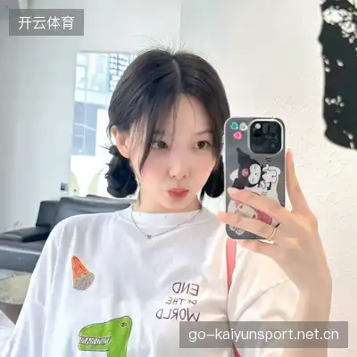 巫存汉